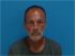 Michael Wilcox Arrest Mugshot Catawba 6/5/2023