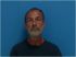 Michael Wilcox Arrest Mugshot Catawba 9/20/2023