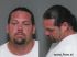 Michael Williams Arrest Mugshot Gaston 10/20/2016