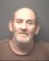 Michael Williams Arrest Mugshot Pitt 09/01/2023
