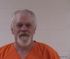 Michael Woody Arrest Mugshot Yancey 05/27/2023