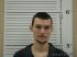 Michael Young  Arrest Mugshot Cherokee 11-13-2012