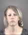 Michelle Briggs Arrest Mugshot Forsyth 11/06/2023