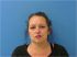 Michelle Cooper Arrest Mugshot Catawba 08/09/2018