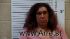 Michelle Phillips Arrest Mugshot Cherokee 05/22/2017