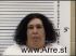 Michelle Phillips  Arrest Mugshot Cherokee 04-09-2013