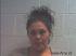 Michelle Standingdeer Arrest Mugshot Jackson 02-26-2017