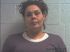 Michelle Standingdeer Arrest Mugshot Jackson 04-17-2017