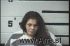 Michelle Standingdeer Arrest Mugshot Transylvania 04/30/2016