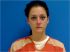 Michelle Thorne Arrest Mugshot Catawba 12/10/2016
