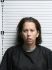 Michelle Trott Arrest Mugshot Brunswick 09/02/2023