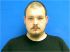 Mickey Nicholas Arrest Mugshot Catawba 07/03/2013