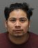 Miguel Torres-reyes Arrest Mugshot Wake 03-14-2019