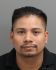 Miguel Torres-reyes Arrest Mugshot Wake 08-27-2019