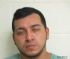 Miguel Lopez-hernandez Arrest Mugshot Macon 03/16/2023