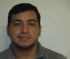 Miguel Lopez-hernandez Arrest Mugshot Macon 06/08/2023