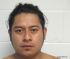 Miguel Mendoza Arrest Mugshot Macon 02/11/2024