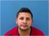 Miguel Quinones-martinez Arrest Mugshot Catawba 10/1/2021