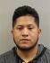 Miguel Ramos Arrest Mugshot Randolph 03/03/18