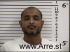 Mikael Kaser Arrest Mugshot Cherokee 06/29/2016