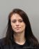 Mikaela Clodfelter Arrest Mugshot Randolph 09/02/20