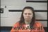 Mildred Bollinger Arrest Mugshot Transylvania 03/31/2016