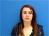 Miranda Rose Arrest Mugshot Catawba 03/31/2018