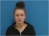 Miranda Rose Arrest Mugshot Catawba 1/10/2022