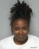 Miranda Watkins Arrest Mugshot Randolph 03/18/24