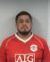 Misael Hernandez Arrest Mugshot Randolph 10/03/22