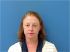 Misty Brooks Arrest Mugshot Catawba 08/03/2018