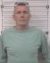 Mitchell Bowman Arrest Mugshot Caldwell 03/27/2024