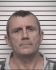 Mitchell Bowman Arrest Mugshot Iredell 04/15/2024