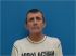 Mitchell Bowman Arrest Mugshot Catawba 1/9/2023