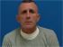 Mitchell Bowman Arrest Mugshot Catawba 6/30/2022