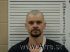 Mitchell Hughes  Arrest Mugshot Cherokee 01-09-2013