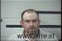 Mitchell Macfie Arrest Mugshot Transylvania 10/13/2015