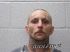 Mitchell Souther Arrest Mugshot Henderson 07/14/2023