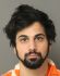 Mohammed Sider Arrest Mugshot Wake 01-27-2021