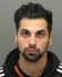 Mohammed Sider Arrest Mugshot Wake 10-05-2020