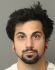 Mohammed Sider Arrest Mugshot Wake 12-31-2020