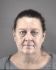 Monica Davis Arrest Mugshot Forsyth 09/07/2021