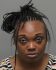 Monica Williams Arrest Mugshot Wake 03-30-2019