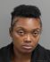 Monica Williams Arrest Mugshot Wake 12-16-2018