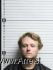 NATHANIEL HOLLAND Arrest Mugshot Brunswick 7/29/2022