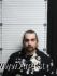 NICHOLAS ADAMS Arrest Mugshot Brunswick 3/10/2022