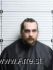 NICHOLAS ADAMS Arrest Mugshot Brunswick 5/28/2022