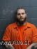 NICHOLAS BROWN Arrest Mugshot Pender 10/6/2023