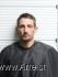 NICHOLAS BROWN Arrest Mugshot Brunswick 5/17/2022