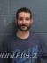 NICHOLAS ROUSE Arrest Mugshot Pender 7/27/2022